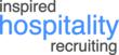Inspired Hospitality Recruiting logo